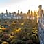 Thompson Central Park New York by Hyatt