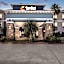 Comfort Inn & Suites Donna near I-2