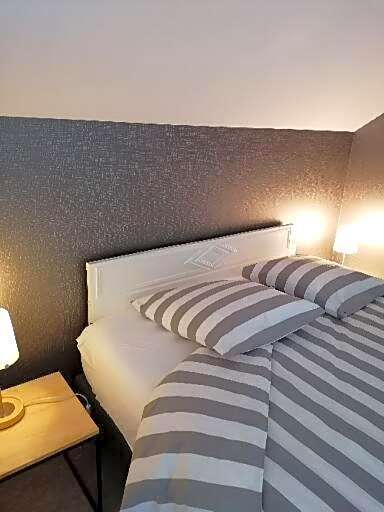 Studio Ferme de Bonavis