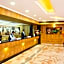 Ramyas Hotels