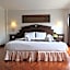 Baiyoke Chalet