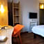 ibis Aurillac
