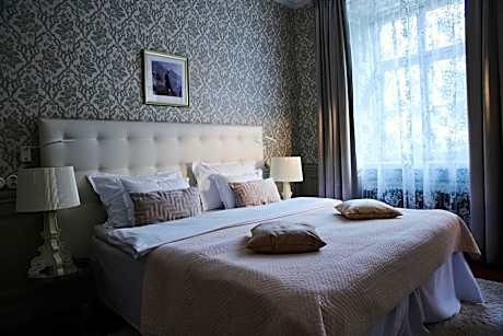 Grand Suite