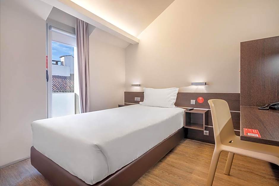 Moov Hotel Évora