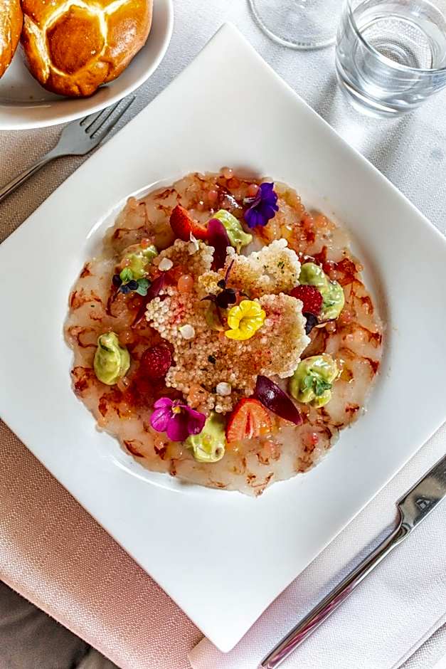 Arthotel ANA Style Augsburg