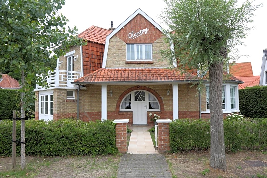 B&B Chantery – Koksijde