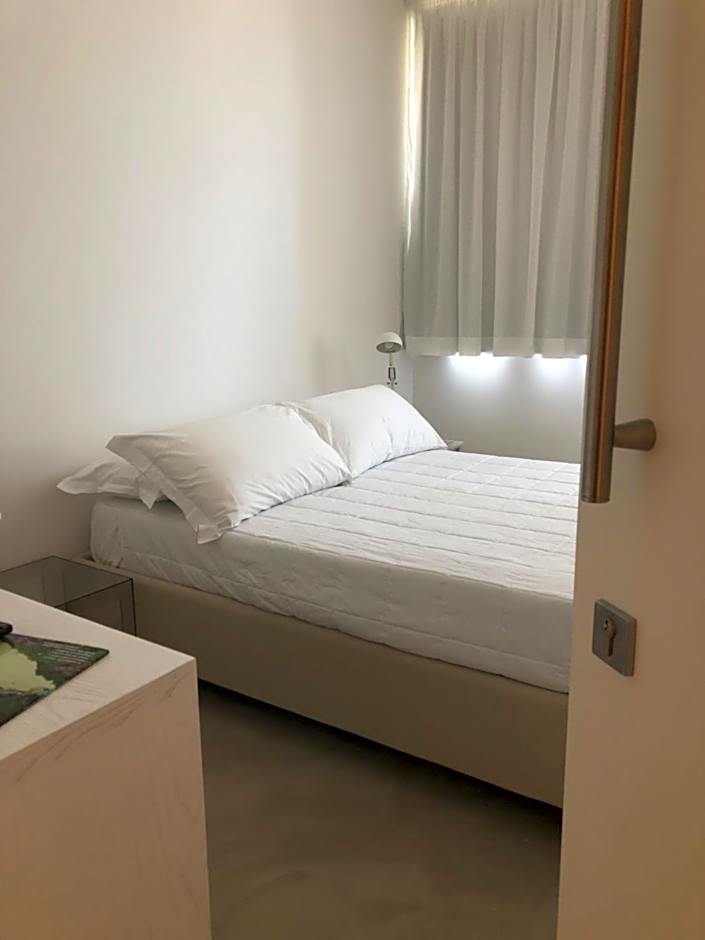 Jatika Boutique Hotel