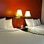 METRO INN