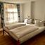 Hotel Gasthof Inselgraben garni