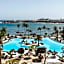 Paradisus by Melia Salinas Lanzarote - All Inclusive - Adults Only