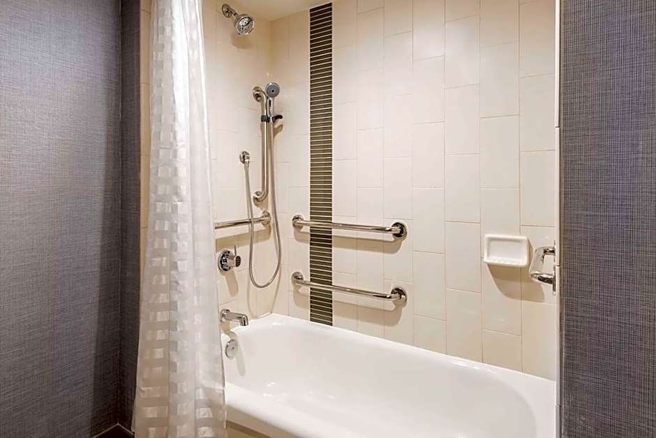 Hyatt Place Bentonville/Rogers