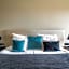 Clarion Hotel Aviapolis