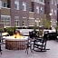 Hyatt House Philadelphia-King of Prussia