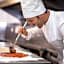 Hotel Elefantino Grey - Free Brunch & Breakfast Until 13-00 - Vicinissimi a Mirabilandia
