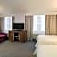 Hampton Inn By Hilton Manhattan - Times Square South