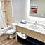 La Quinta Inn & Suites by Wyndham Boise Towne Square
