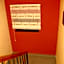 Hostel Oasis