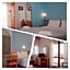 Hotel Rugantino