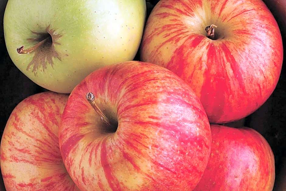 La Quinta Inn & Suites by Wyndham Fresno Yosemite