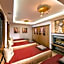 Hotel Alpenjuwel 4 Sterne Superior