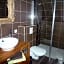 Chambres d'Hôtes Les Potiers