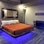 Hotel Plaza Arteaga