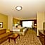 Holiday Inn Express Hotel And Suites Williston By IHG