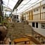 Hotel Arcangel
