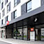 ibis Regensburg Zentrum