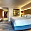 Holiday Inn Express Helen By IHG