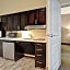 Homewood Suites by Hilton Dallas Arlington South