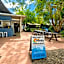 Pippies Beachhouse Backpackers
