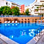 Bio Suites Hotel & Spa