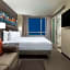 HYATT PLACE NEW YORK CITY / TIMES SQUARE