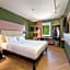 ibis Konstanz