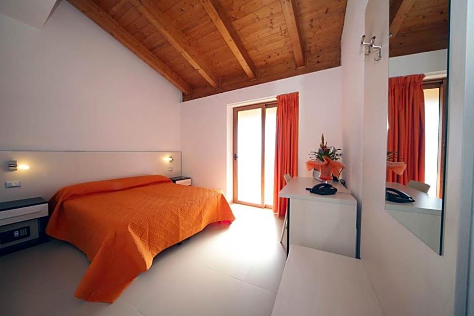 Hotel Incontro