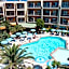 Hotel Florida