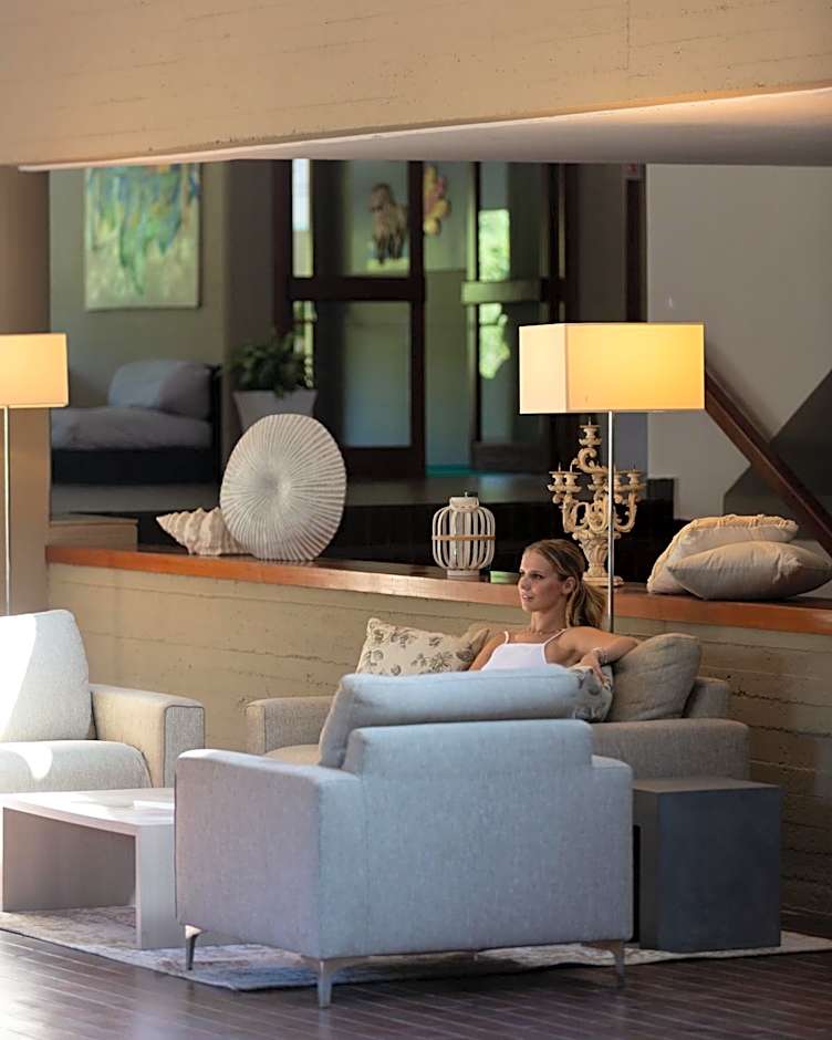 Residence Solemaremma