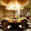 Howard Johnson Sunshine Plaza Ningbo