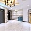 Hotel Cube Songdo