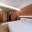 Hanting Hotel Ji'nan Huaxin Road