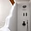 Agorastos Luxury Living