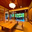 Kaiseki Ryokan Ashikari