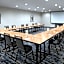 Courtyard by Marriott New Haven at Yale