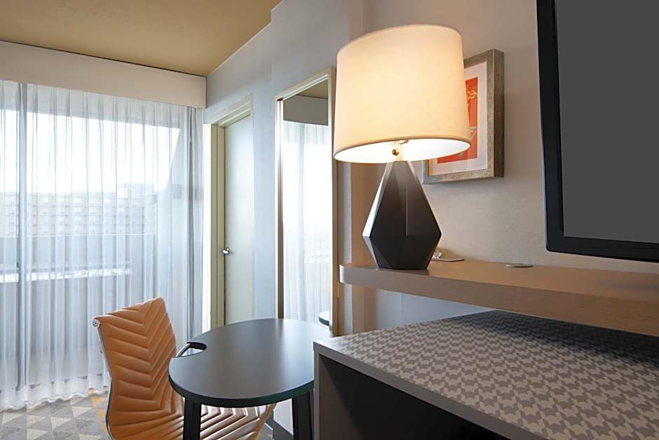 Holiday Inn Denver East By IHG