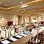 The Carlyle, A Rosewood Hotel