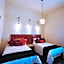 Hotel Consulado