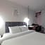 Busan Sasang ND.1226 HOTEL