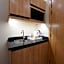 Arabella Residence
