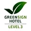 ACHAT Hotel Frankfurt Airport